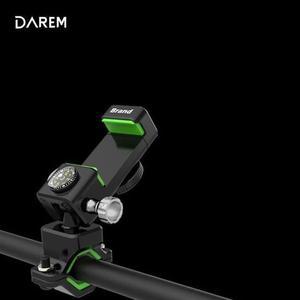 [HYD45347_51D1]다름 360도회전 퍼펙트핏 자전거 거치대