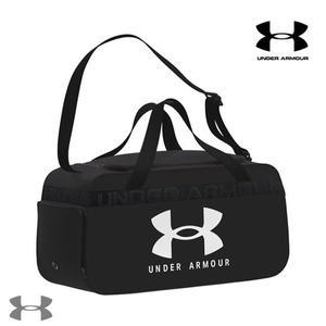 언더아머 더플백 DQJ 1360464-001 UA LOUDON DUFFLE MD
