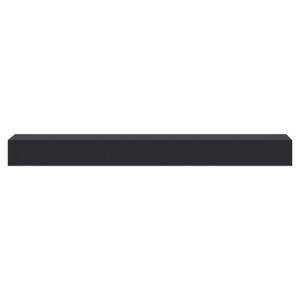 [삼성] 삼성전자 2.0ch 사운드바 HW-C400 서라운드 사운드 확장 (O)