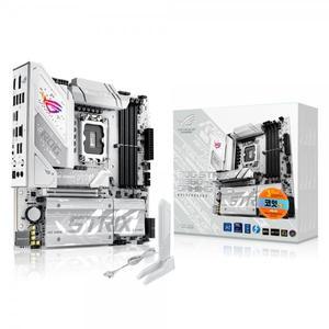 [에스투씨엔아이]ASUS ROG STRIX B860-G GAMING WIFI 코잇