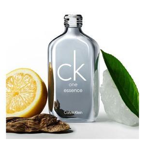 CK 캘빈클라인 One 에센스 인텐스 50ml/100ml 2종 택1