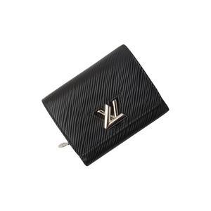 [중고명품]  M63322 에삐 트위스트 XS 반지갑 34416
