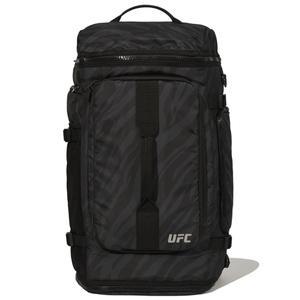[롯데백화점]유에프씨 스포츠 UFC 파워 더플백 (3WAY) 패턴 U4BPW2102PT