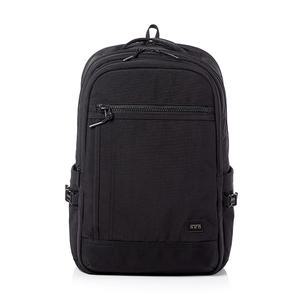 쌤소나이트 레드 MARSTON 2 백팩 Black UD309002 790417
