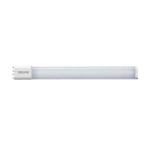 금호 번개표 LED 형광등 13.7W 3 개 L13G57-41IA 코스트코 마켓송지