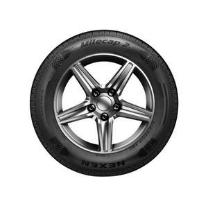 넥센타이어 205 65 15 MILECAP 205/65R15 장착비별도/전국택배