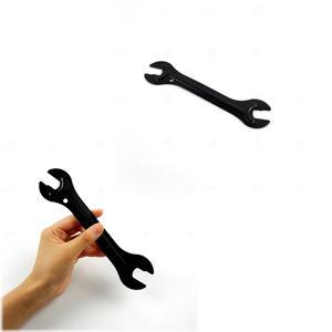 로드 MTB 자전거 수리 바이크툴 멀티 허브 랜치 렌치 분리 공구 도구 허브콘 스페너 스패너 페달 교체