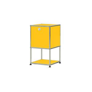 [롯데백화점]유에스엠 [USM 공식수입원] USM Haller Storage 1x2