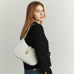[메트로시티](센텀시티점)[25S/S NEW][MO7092 라인] 빅토리아 누오바 숄더백 M251MO7090G2
