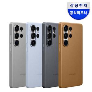 아트박스/삼성전자 삼성 갤럭시S25울트라 카인드수트 커버 케이스 EF-VS938