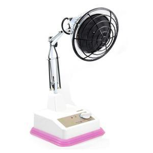 하이헬스 TDP 230W 개인용적외선조사기 SL100