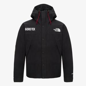 노스페이스 남자 바람막이 GTX 마운틴 고어텍스 자켓