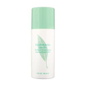 [엘리자베스아덴] 그린티 데오도란트 스프레이 150ml