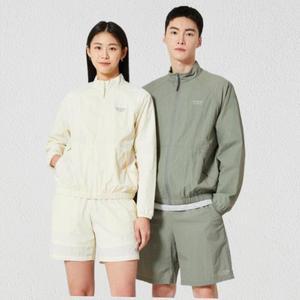 매장정품 게스 유니 나일론 베이직 쇼츠 NO2W8152 880691