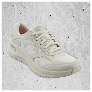 [스케쳐스]매장정품 스케쳐스 SKECHERS 여성 워킹화 아치핏 2.0 SL0WPCFX032 SM 1810850