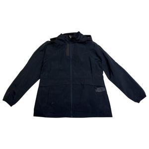 [네파] 25S/S 모노 메쉬 미드 자켓 _ 7L40665