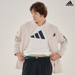 [아디다스] 퍼포먼스 남성 에어로레디 뉴웨어 웨이브 드로즈 8종세트