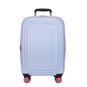 로고덕 21인치 익스펜더블 SZV34 A53_COTTON CANDY