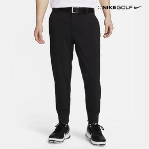 나이키 NIKE 골프 FD5718 010 투어 리펠 남성 조거 팬츠 바지