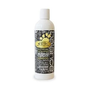 [오티마트]바란스 유칼립티스 이.벼룩 강아지 샴푸 473ml 외부기생충