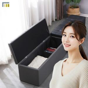 수납벤치 소파 서랍 2인용 1500 1400 1200 의자 3인용
