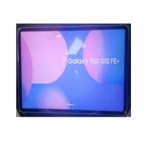 삼성전자 갤럭시탭S10 FE 플러스 Wi-Fi 128GB_CI