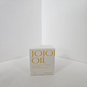 [핑크원더] 핑크원더 호호바 오일 50ml