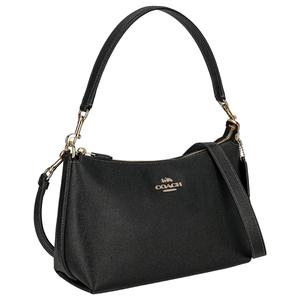 COACH 코치 가방 핸드백 CE584 여성 CLARA SHOULDER BAG 클라라 숄더백 UGLAM유그램