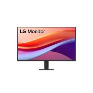 LG 27U421A 68.5cm FHD 100Hz VA 커브드