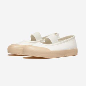 누오보 타마 2 [NC30630_WHT/0104545]