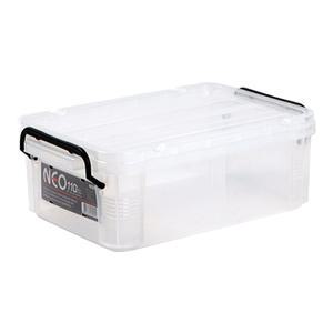 코멕스 네오박스 110(11L)