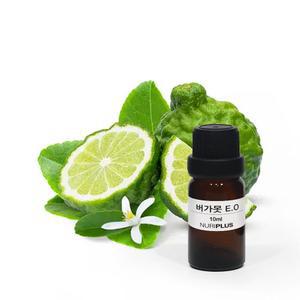 버가못 E.O 10ml, 30ml (에센셜오일)