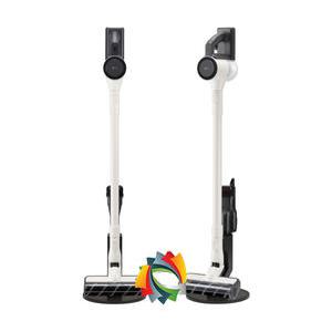LG 코드제로 A5 AS520WA 2025출시 흡입전용 가벼운 싱글배터리