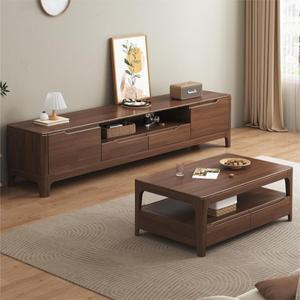 디자인 Tv 스탠드 캐비닛 코너 받침대 현대 가구 편안한 서랍 거실 Mueble Para 보관 테이블 JGY