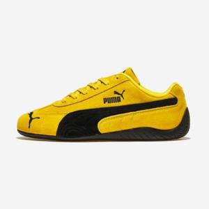 [그랜드스테이지] PUMA Speedcat OG PKI39884619