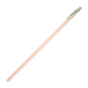 편백나무 스트레칭봉 100cm 중 봉운동 목봉 요가봉 편백나무봉 나무복 스트레칭기구