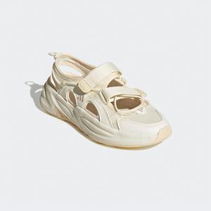 아디다스 오즈웨이브 샌들 [JS4577/0114420]