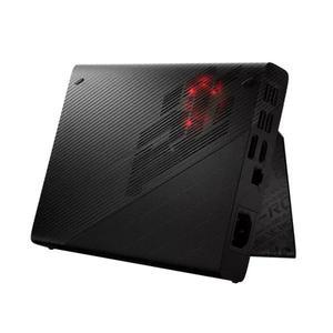 핫세일홈 ROG XG 모바일 외부 그래픽 카드 확장 도크 GC31S Fantasy 13/X/16G 메모리 RTX3080/4090