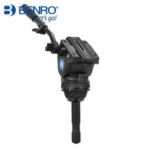 Benro BV8H 비디오 헤드