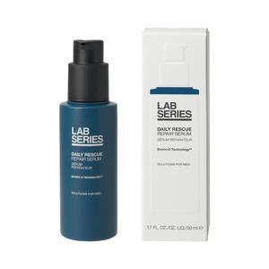 [랩시리즈] 데일리 레스큐 리페어 세럼 50ml