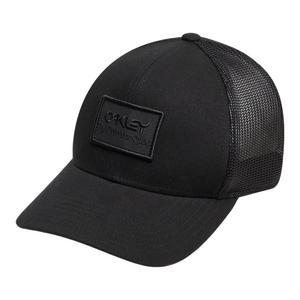 오클리 BIB HDO 패치 트러커(FOS90090602E)