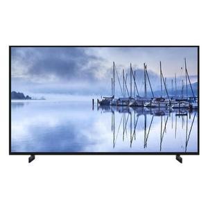 [삼성] QLED TV 189cm 스탠드형 KQ75QD68AFXKR(S)