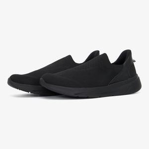 갤러리아 노스페이스 노벨 슬립온 NOVEL SLIP ON NS93Q53A