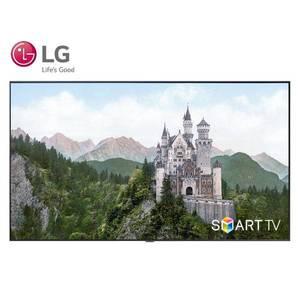[LG] 65인치 4K UHD 스마트 TV 65UT8000 거실 안방 침실 사무실 회의실 스탠드 벽걸이