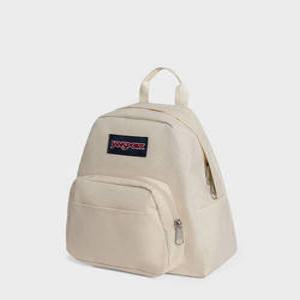 브랜드정품 잔스포츠 JANSPORT 하프파인트 미니백팩 SOFT TAN JS00TDH600Y 118660