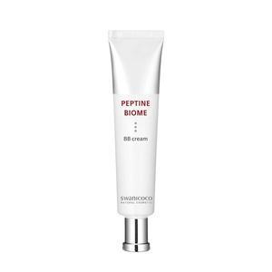 현대Hmall스와니코코 펩타이드 비비 크림 40ml 모공 커버미백 탄력케어