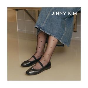 지니킴 [최초가 79,800] Cosy flat 코지플랫 1cm