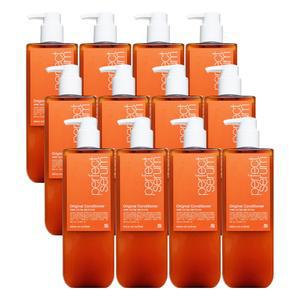 미쟝센 퍼펙트 세럼 컨디셔너 오리지널 680mL X 12개
