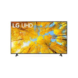 LG 55인치 스마트 TV 4K UHD 최신형 유튜브 넷플릭스 55UQ7570 139cm