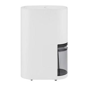 LG 휘센 오브제컬렉션 제습기 18L DQ185MWGA 에센스 화이트 해솔(지역별상이)
